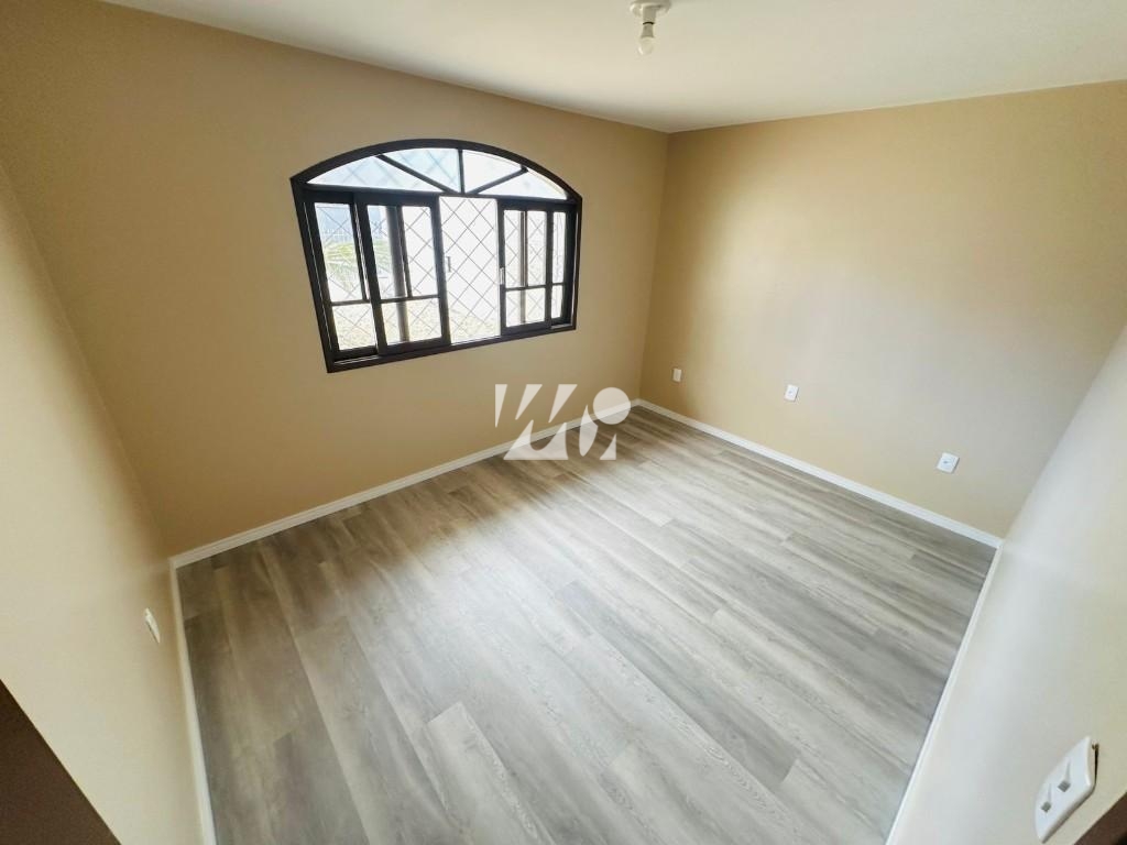 Casa em Centro, Palhoça. 3 quartos, 157m². Imagem 11 de 15